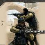 [̲̅$̲̅(̲̅5̲̅)̲̅$̲̅]