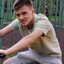 анальная трещина