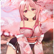 方丈你师太掉了