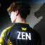 zen