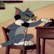 带崩全场怪我咯