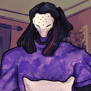 Radec