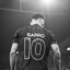 Gamepl3y ™ ✞