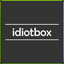 IdiotBox