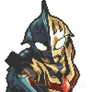 奈克赛斯奥特曼