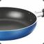 Non-Stick Frying Pan