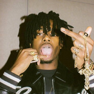 Hugo ne décrypte pas