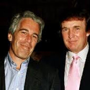 uwu epstein