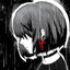 ame