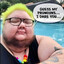 TheAlpha