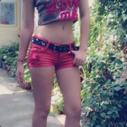 Andreea___;x