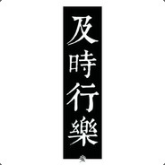 BENZ吃鸡—NA!!!