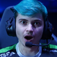 bota - steam id 76561198084542230