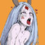 karmic_zip