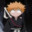shookat avatar