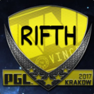 RIFTH