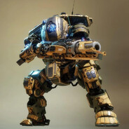 Scorch131257