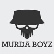 💪Nɨȼꝁɏ_ɃǤ💪