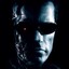 T800_Skynet101