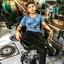 BİNALİ YILDIRIM