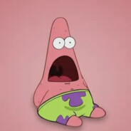 派大星的LuckyPig