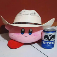 𝓯𝓯𝓭𝓮𝓮𝓴𝓪𝓴