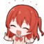 kijin