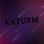 Katurm