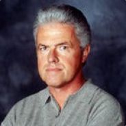 Sheriff John Bunnell