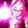 ✪ Xan