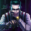 SpawN -