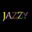 Jazzy ッ