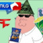 FaZe Peter Griffin