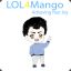 lol4mango