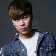 这里叫做lbw广场