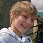 report bot my ass