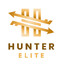 𓊈HunterElite𓊉