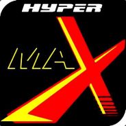 HyperMax