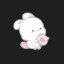Liu._.Kunhua