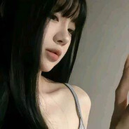 听鱼眠