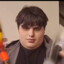 nithumo