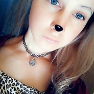 Đalmi ♚ Ƹ̴Ӂ̴Ʒ ❤