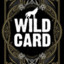 Wild Card