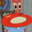 Cocksure Chris Cummings's avatar