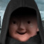 TeethPaste7