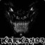 Karkanos