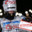 brobocop II Steam avatar