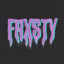 FRXSTY