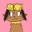 FreeAndLit[Top]'s Avatar