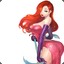 Jessica Rabbit